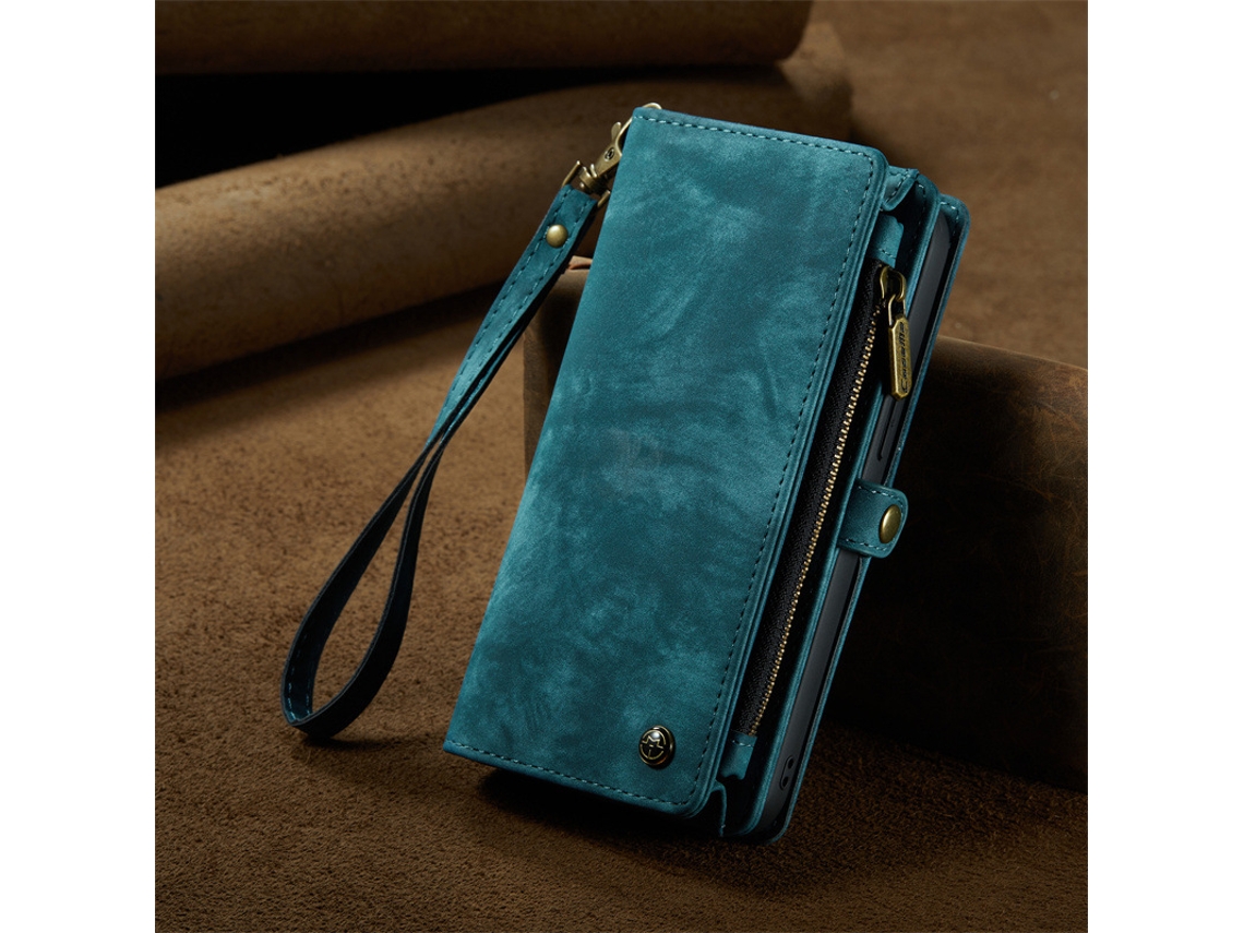 Capa para celular Samsung Galaxy A70*