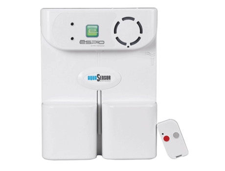 Detector de Imersão MG INTERNATIONAL com Sensor Invisível Maytronics Aquasensor Espio