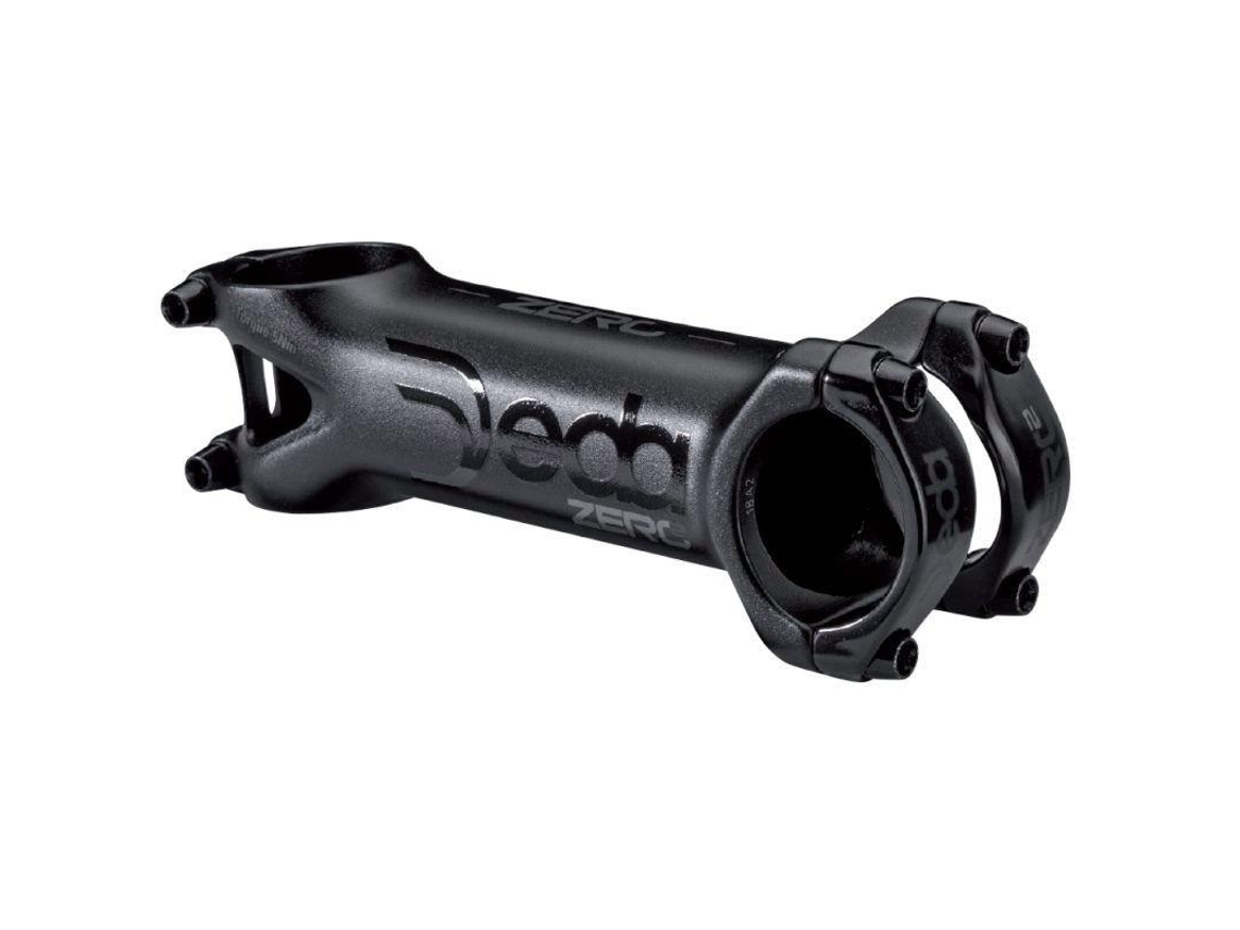 Deda Zero 2 Aluminum