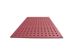 Leisis Baby Cover Tc Big