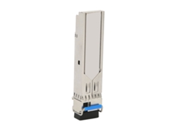 Módulo Óptico Sfp 1.25g LAXISCREED 40km Ddm Sm