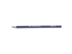 Lápis de cor azul GIOTTO 256125 1 peça