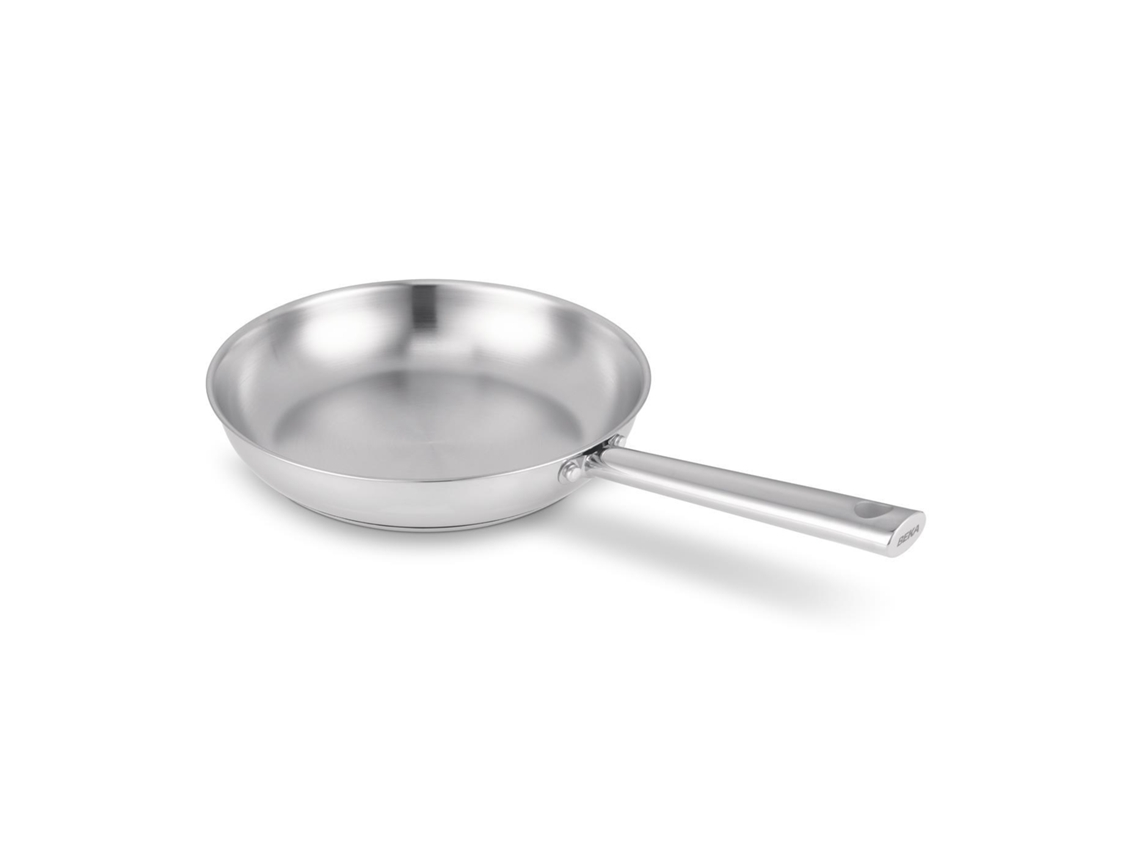Frigideira BEKA Cicla Ø20cm com Cabo Fixo Altura 6.5cm