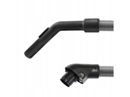 Mangueira Para Aspirador Miele S311i S321i S400ivayotoy