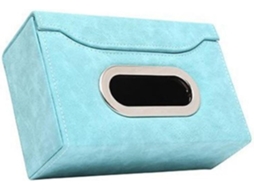 Porta-lenços Para Carro, Porta-lenços Para Carro