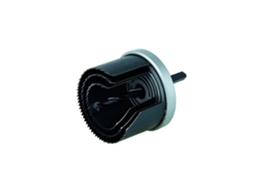 Wolfcraft 8916000 1 Serrote de Ponta Standard