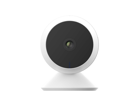 Câmara Ip Wi-Fi de Interior - M1