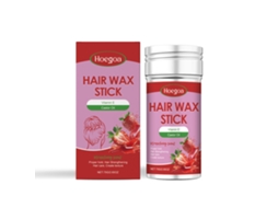 Cera de Cabelo Worten em Bastão