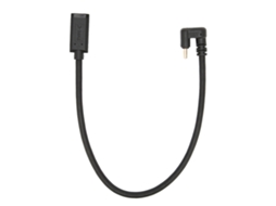 Cabo Extensor Usb 3.1 Type c LAXISCREED