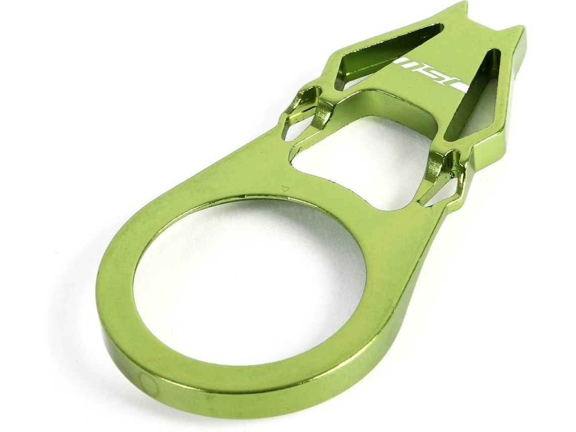 Corrente MSC Frame Protector Chain Guard Bb Mount