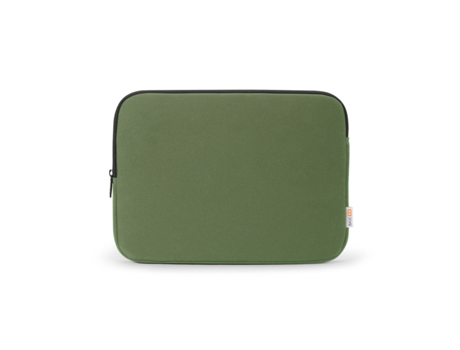 Camada universal para laptop D31974 BASE XX