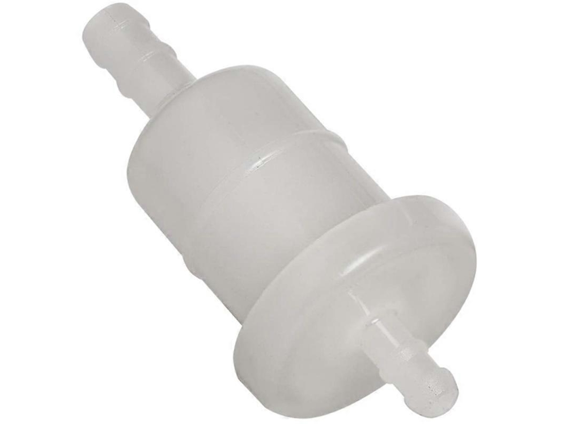 Outboard Motor Low Pressure Pump Filter Elements Para 8-90hp