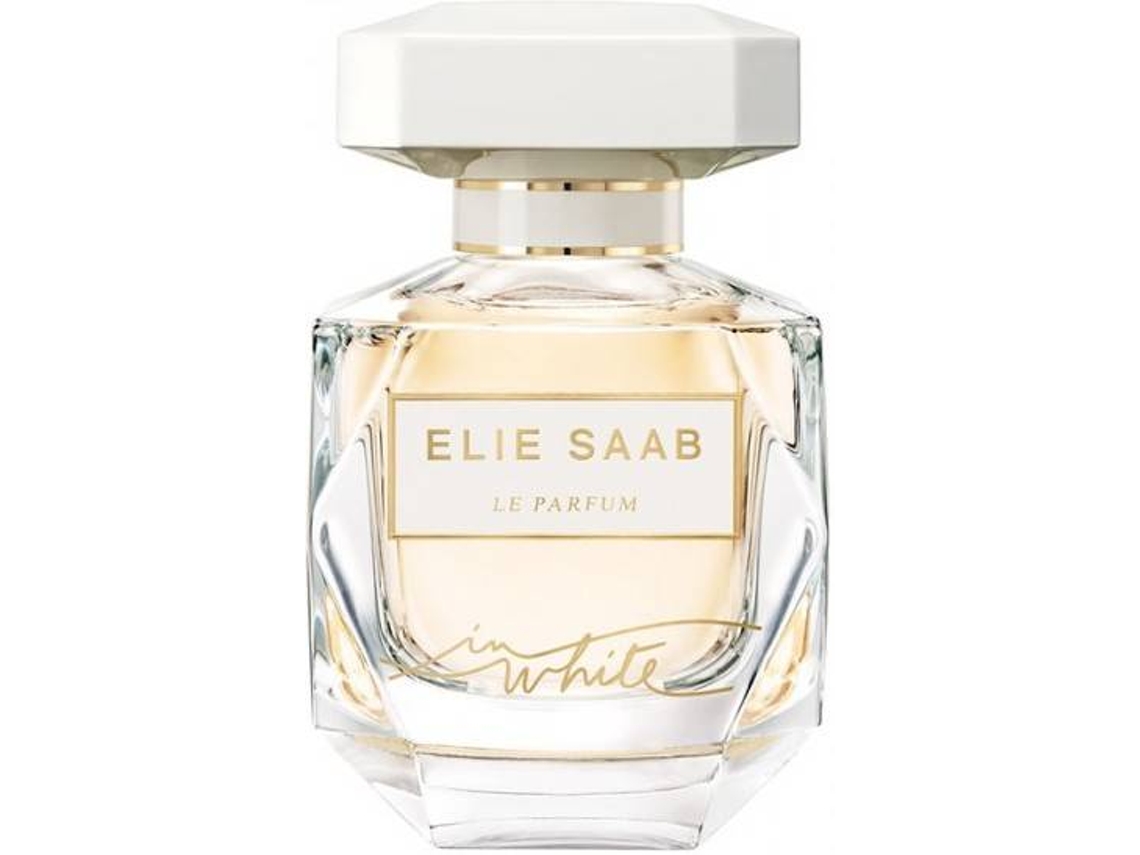 Perfume ELIE SAAB Le Parfum Eau de Parfum (50 ml)