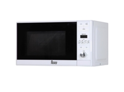 Micro-ondas TEKA MWE 225 G (20 L - Com Grill - Branco)