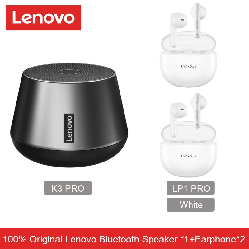 Caixa de Som Bluetooth AQUAFORGE (com subwoofer, resistente à água)