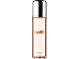 Tónico de Rosto LA MER The (200ml)