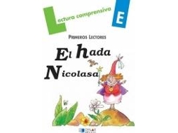 Livro (Espanhol)