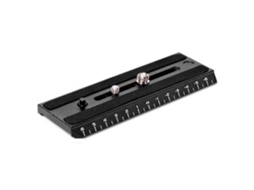 Tripés MANFROTTO  504plongr-1
