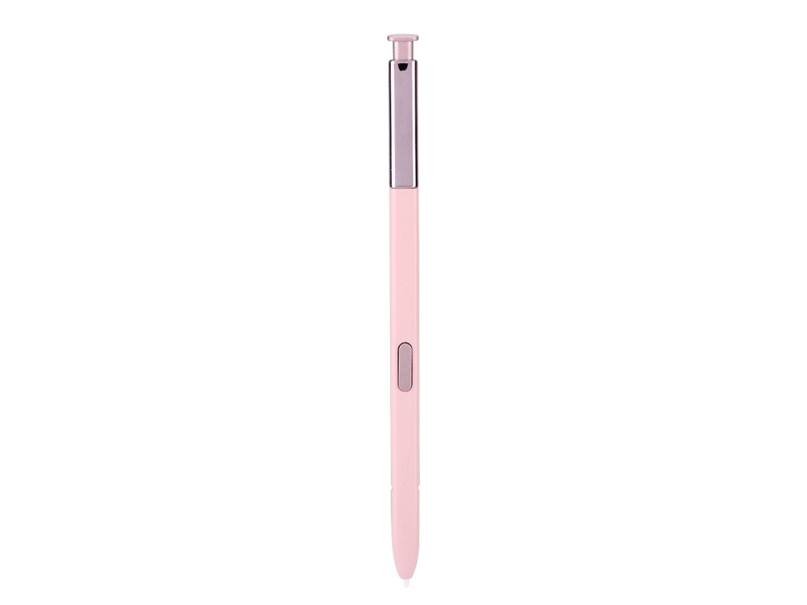 Caneta estilo táctil compatível com Samsung Note 8 SPen EOOCOO