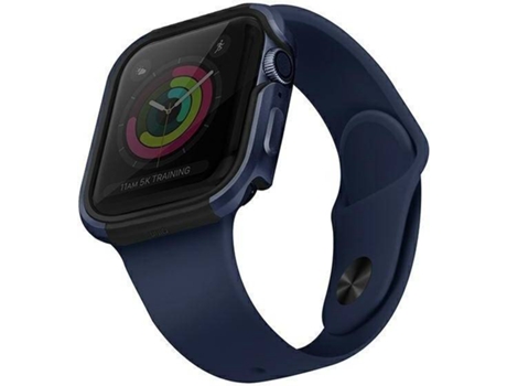 apple watch series 6 40 mm azul