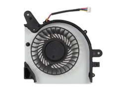 2026zentro-cooler Interno De Reposição Para Notebook Msi Gf75 Thin 8rc 8rd 9sc 9sd Paad06015sl N415 N416