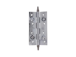 Bisagra de Seguridad Mod.561 AMIG