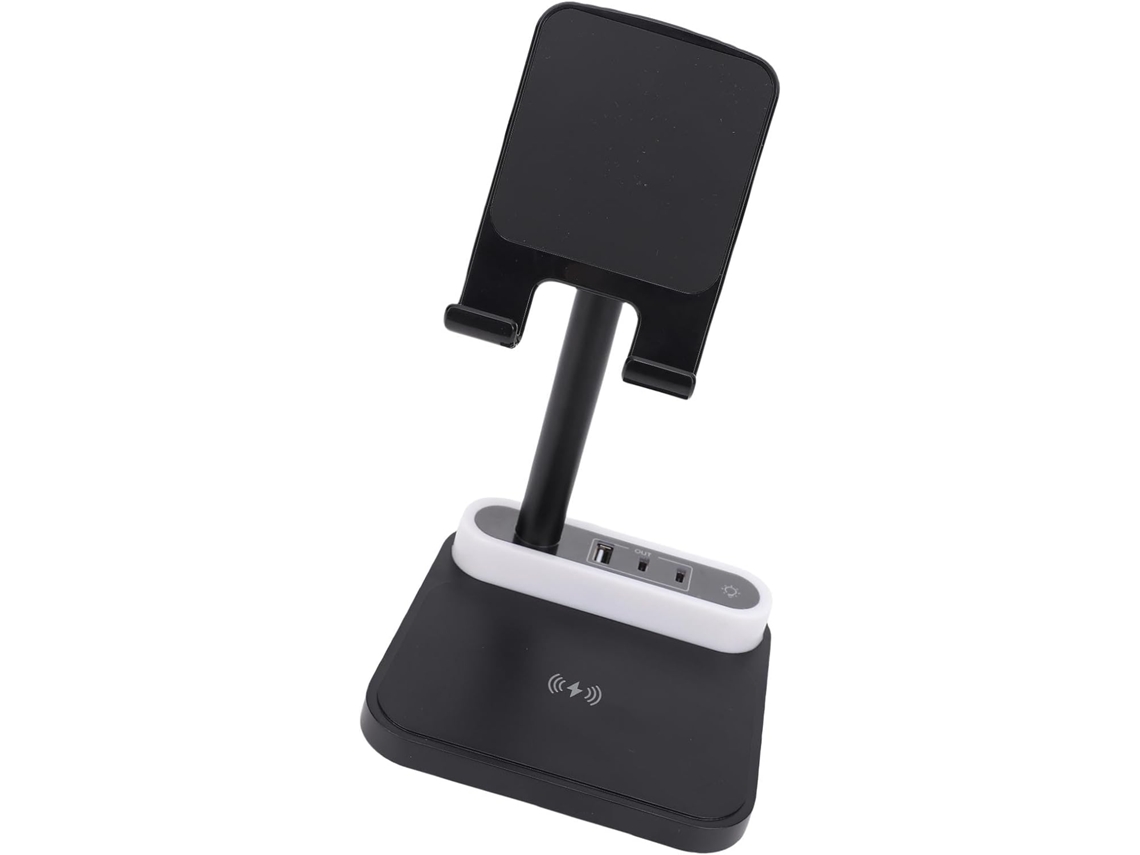 Cadeado com Senha para Motocicleta, Alarme de Segurança Sem Chave, Alarme Antifurto Potente de 110 Db SFUSHOS