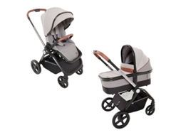 Mysa Duo Light Car CHICCO