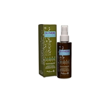 HELEN SEWARD Synebi Anti-Rotura Sérum 150Ml