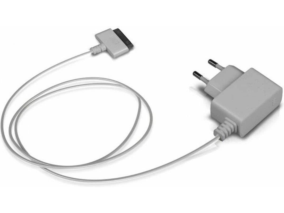 Carregador Apple iPad MULTI4YOU W-MS003860