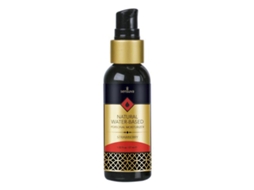 Creme Hidratante Vaginal Strawberry Sensuva 57 Ml