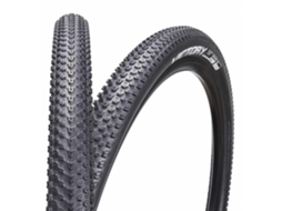 Msc Chaoyang Victory 27.5x2.0 Wire