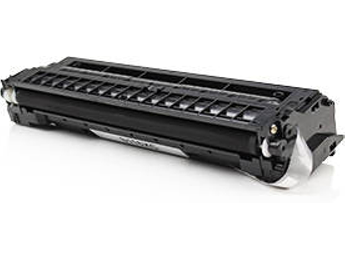 Toner XT-3215/3260