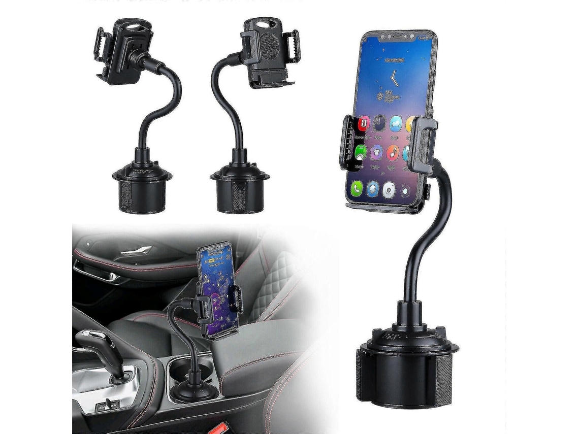 Suporte Para Celular Novo