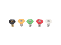 Bico de Lavadora a Pressão LAXISCREED 030 1.07mm