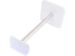 Zerodeko Support De Casque Design Antidérapant Simple Et Élégant Support Pour Casque Audio De