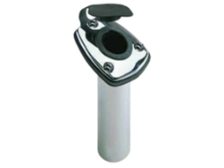 Perko Angled Flush Mount