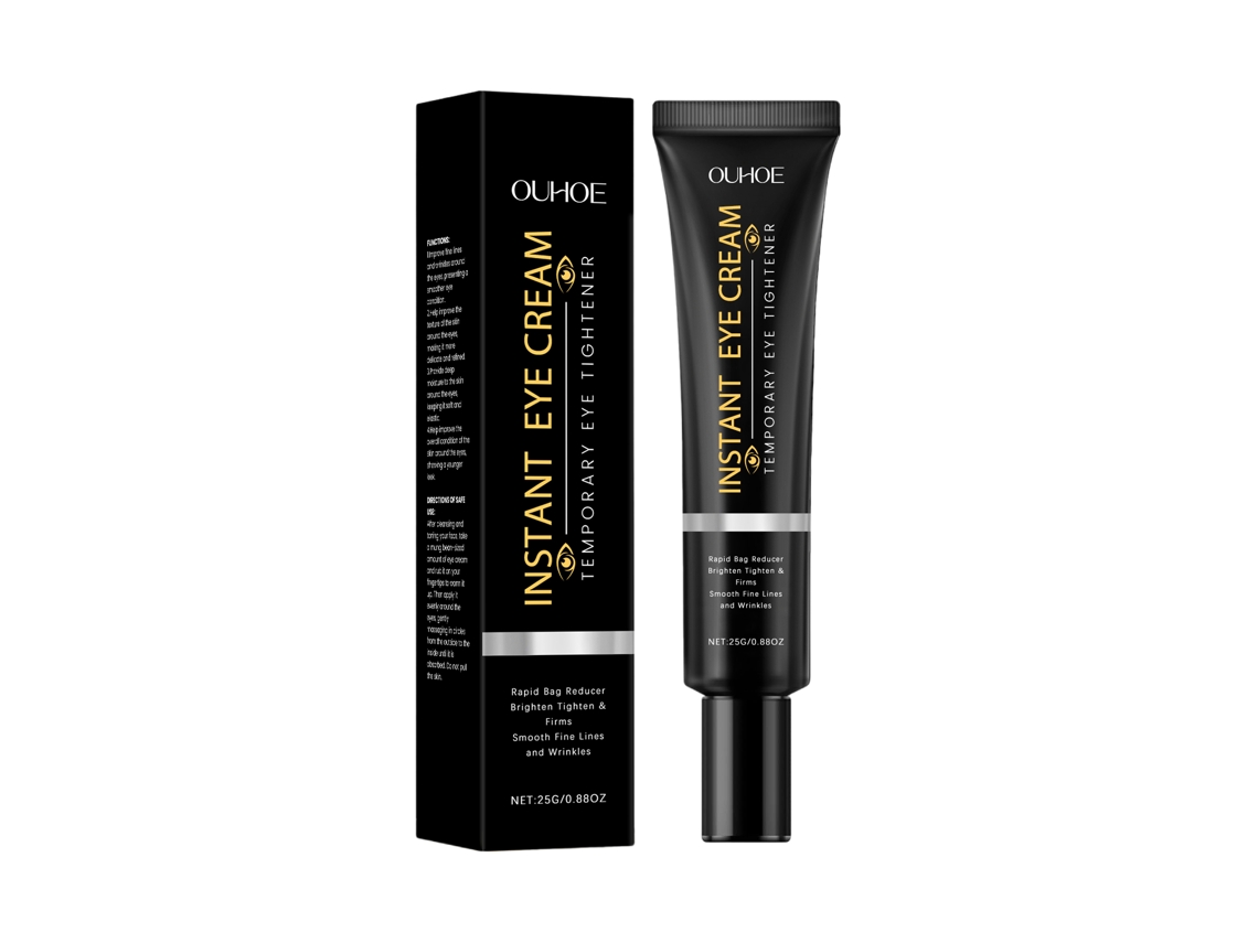 Creme de Olhos Anti idade Firmamento