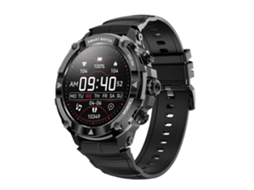 Smartwatch VEANXIN Y8