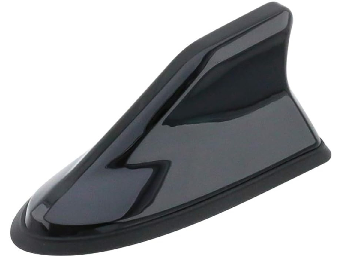 Lurelia Antena De Rádio Para Carro, 9, 8 X 5,2 Cm, 5,2 Cm, 110 G, Universal