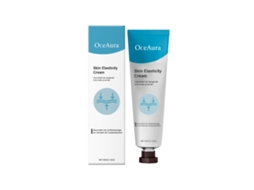 Creme Corporal Elevador Aperfeiçoante