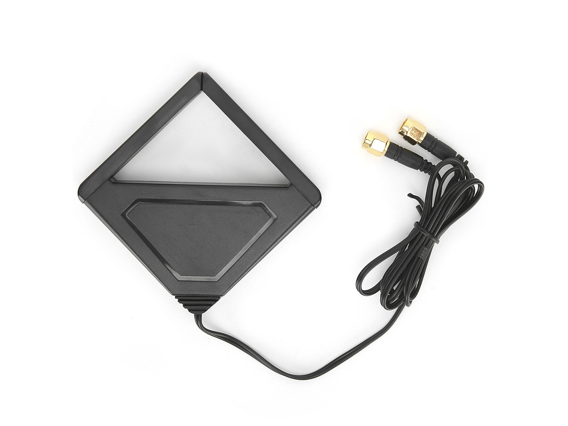 Antena Wifi Externa LAXISCREED 2.4g/5g 90°