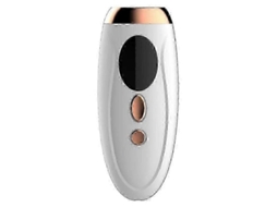 New Home Ipl Dispositivo De Depilação A Laser Indolor Fotoelétrico Depilaç Ão Corpo Inteiro Portátil