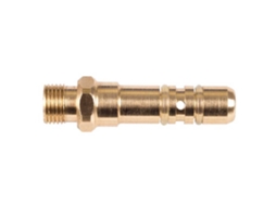 Sonda Pcp Douradokral