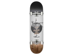 Globe G1 Excess 8´´