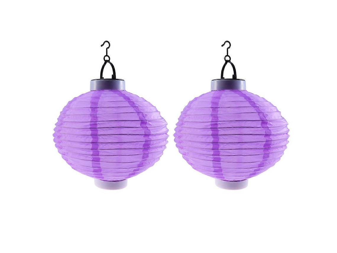Lanterna De Camping Led, Recarregável E Impermeável Para Suas Aventuras Ao Ar Livre. Olysi Shop