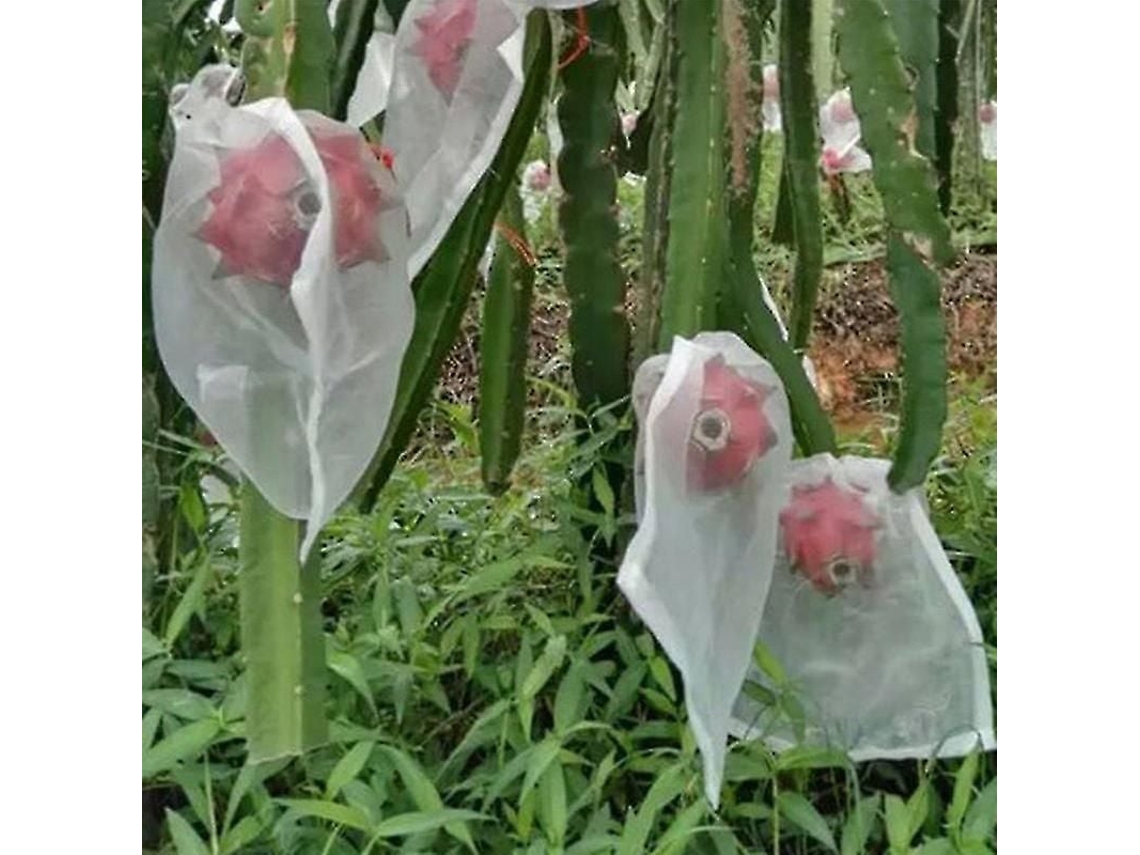 Cinta Reflectiva Flash de 80m para Aves e Zorros S/MARCA