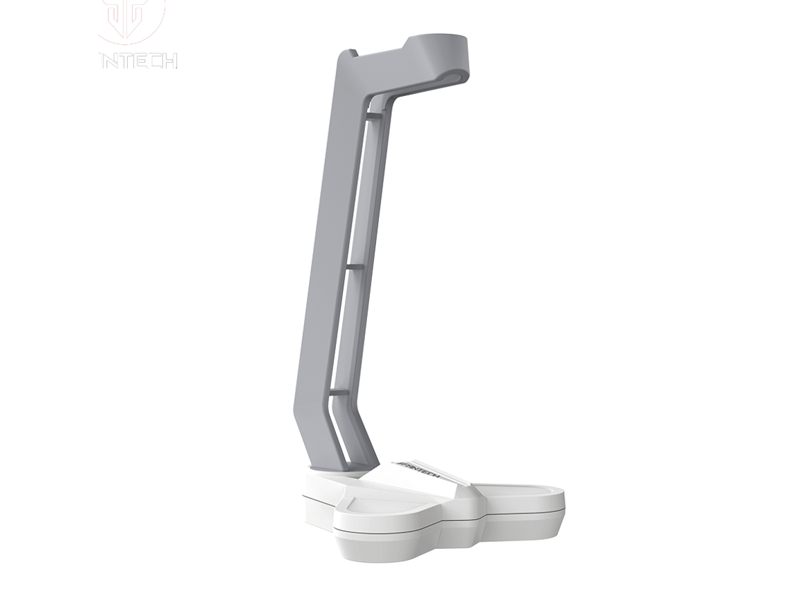 Suporte FANTECH Para Headset Tower Ac3001 Space Edition