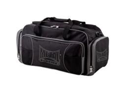 Saco de Desporto METAL BOXE Unisexo (Multicor - Tu)