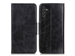 Capa Para Samsung Yemaesre